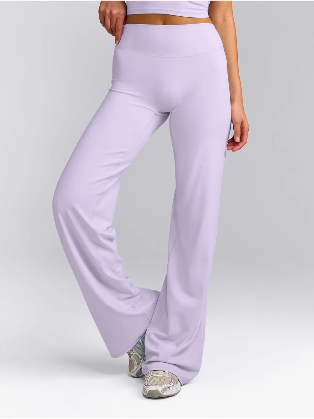 Oner Active Straight Leg Pants